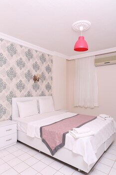 room-image