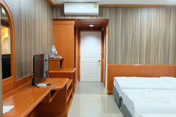 room-image