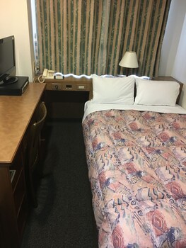 room-image