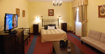 room-image