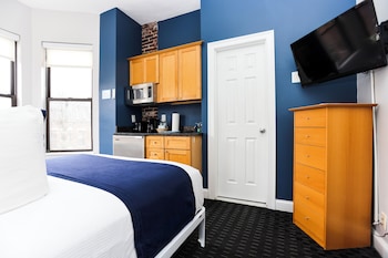 room-image