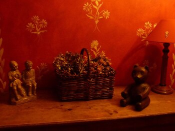 room-image