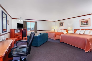 room-image