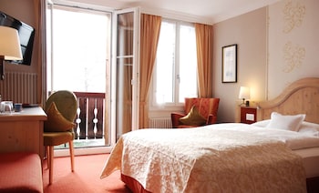 room-image