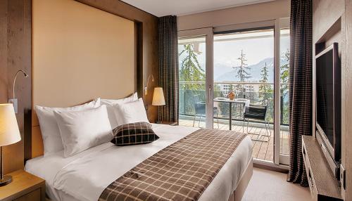 room-image