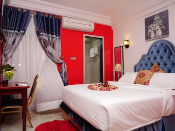 room-image