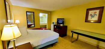 room-image