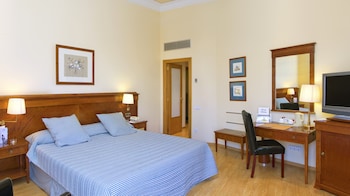 room-image