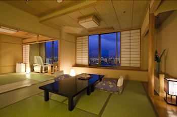 room-image