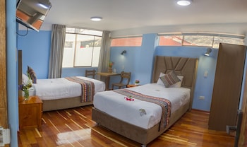 room-image