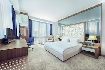room-image