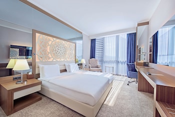 room-image
