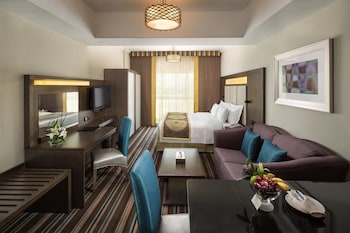 room-image