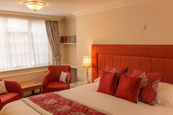 room-image