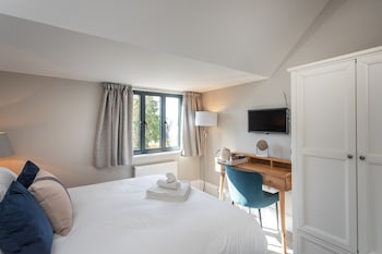 room-image