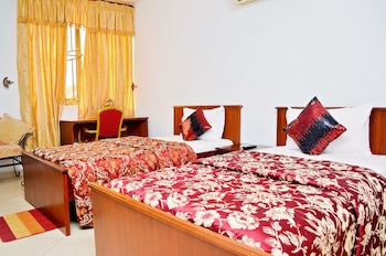 room-image