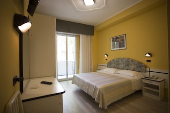 room-image