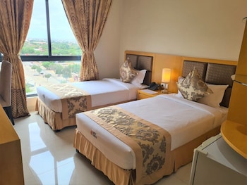 room-image