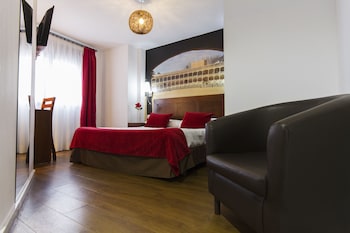 room-image
