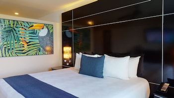room-image