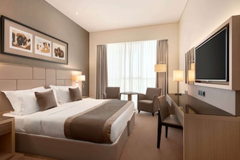 room-image