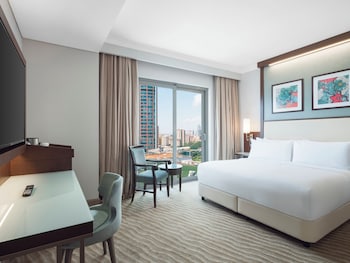 room-image