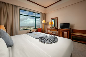 room-image