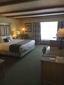 room-image