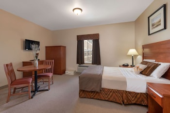 room-image