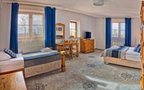 room-image
