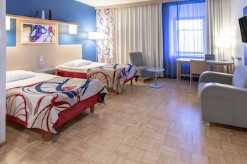 room-image