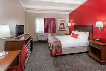 room-image