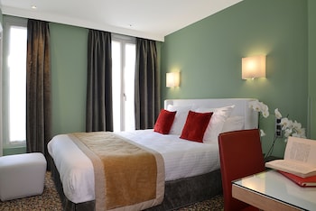 room-image