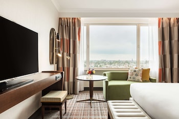 room-image
