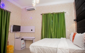 room-image