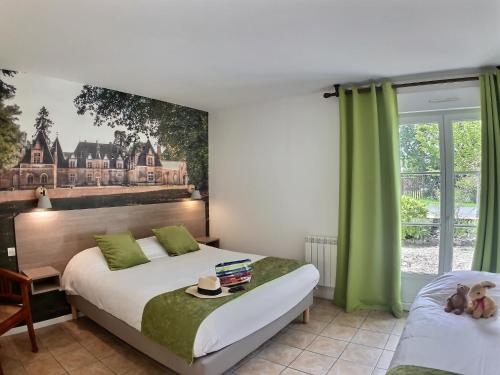 room-image