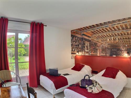room-image