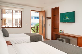 room-image