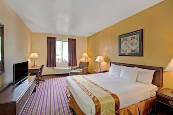 room-image