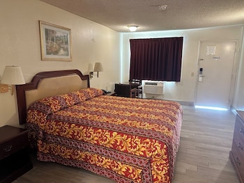 room-image