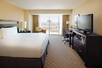 room-image