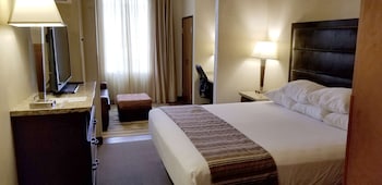 room-image