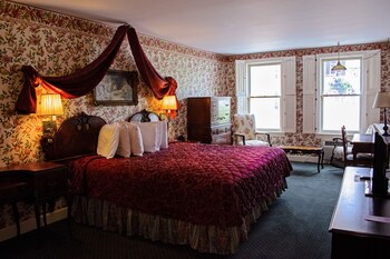 room-image