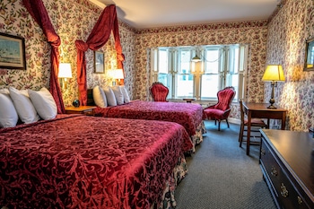 room-image