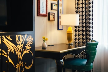 room-image