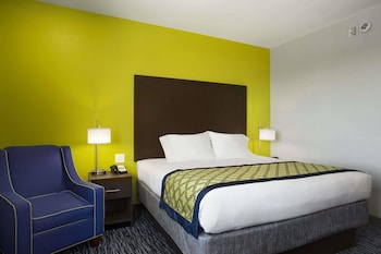 room-image