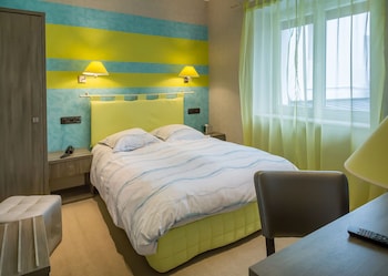 room-image