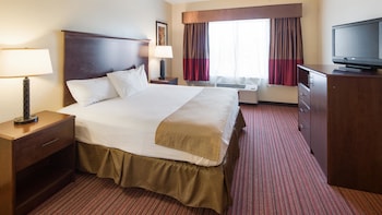 room-image