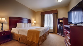 room-image