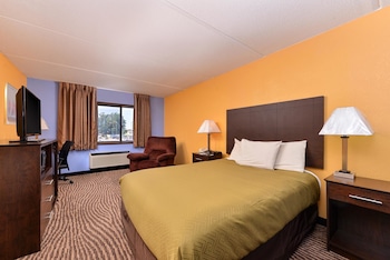 room-image